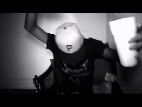 BEE STAXX - TRENDING TOPIC ( Official Music Video )