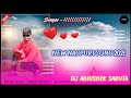 New Nagpuri Song 2021 Dj Rimix Song Dj Abhishek Saruta Ghutupahri