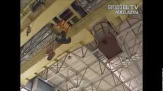 ���������� �������� �� ��� ��������