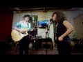 Ariana Grande - Love Me Harder // Nick Jonas ...