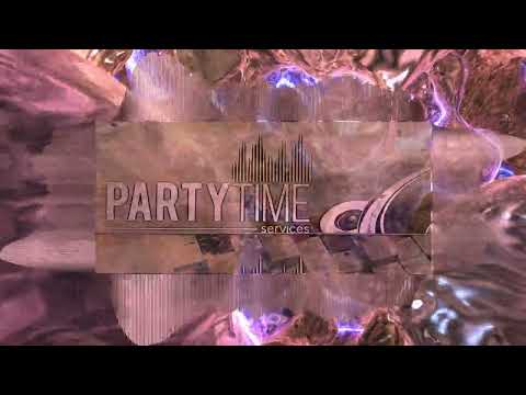 FUNKY HOUSE MIX VOL 4  DJ PTS PROJECT