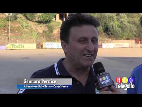 25 09 16 Hightlights Suio   Real Theodicea