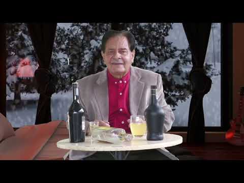 Tú haz de Volver. "El Caballero del Recuerdo" (Video Oficial)