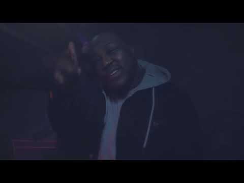 LilGotDaPack Music Video