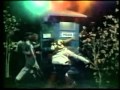 Bullamakanka - The Ballad of Doctor Who 