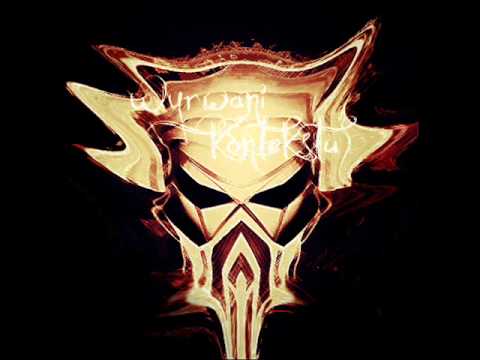 1.Wyrwani z kontekstu - Intro wyrwane z kontekstu .wmv