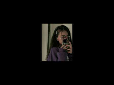 Nikoemu - Podpal Mnie