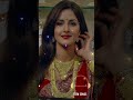 Bombay Vikings Trending Status Katrinakaif Bombayvikings Status