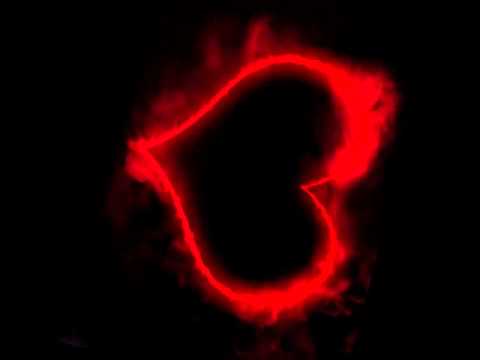 Rick Tonic - Everybody (Remix)