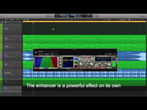 SoundMagic Neo MasterTool Introduction and video demo