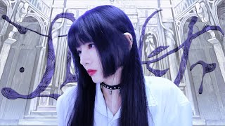 - ルシファー (Lucifer)┃Raon cover