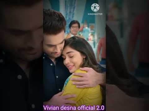 Sirf Tum Last Episode Ka Last Scene - Ranveer Suhaani Huye Ek❤️✨