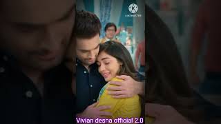 Download lagu Sirf Tum Last Episode Ka Last Scene - Ranveer Suhaani Huye Ek❤️✨ mp3