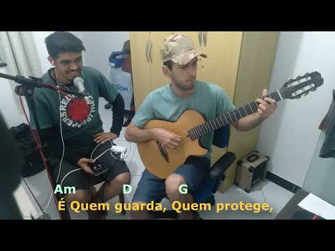 Hino 167 - Hinário Presbiteriano Novo Cântico
