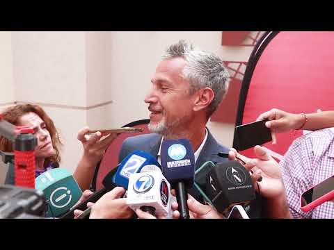 El movimiento turístico de Semana Santa en Salta generó un impacto económico de más de $14 mil millones