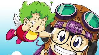 [問卦] 鳥山明老師最後一部人設遊戲是DQ12嗎？