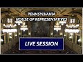 House Session January 3 2023