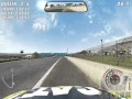 Resumen 5º Fecha V8 Supercar Wmv