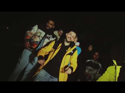 JR VARGAS - GALLOS DE PELEA |PROGRESO FT SUIT JAZZ