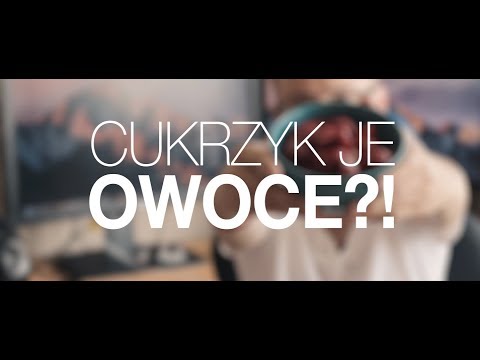 Których produkty z cukrzycą typu 2 Wszystkie paski testowe dla diabetyków kupować