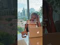 Boss Up Your Life New Video On How On My Channel Bosslife Shorts Trendingreels