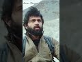 Kisi Rah Me Kisi Mod Par Mere Hamsafar WhatsApp Status