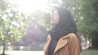 Aku Cinta Kau dan Dia - Dewa 19  (Cover)