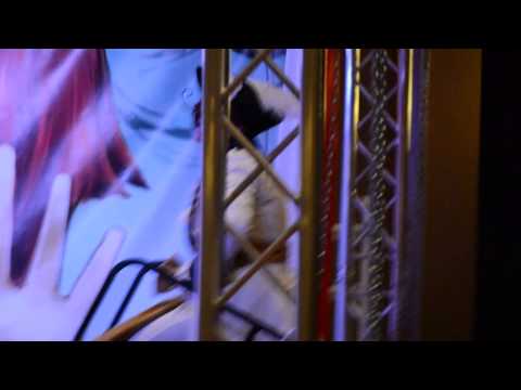 AnimeFest 2013 Cosplay Costume Contest Part Two