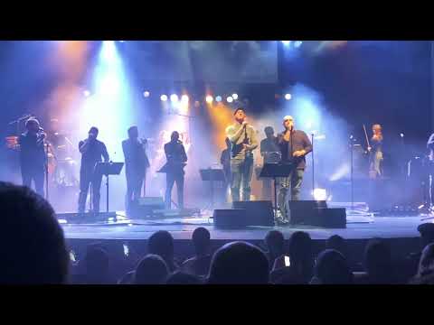 Valore Nostre (F.Emanuelli é N. Giustiniani) l’arcusgi ✊