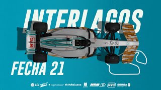 Thumbnail del capítulo