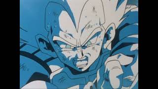 Father-Son Kamehameha