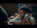 Mbola - Jaymal Scoffie & Kell Bon (Official Music Video) 2023 [Malawi Music]