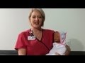 Parenting and Infant Care | How to Bathe a Baby ...