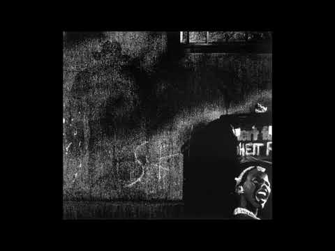 S.Y.P.H. - Little Nemo