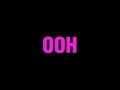 Ese perro - Ooh