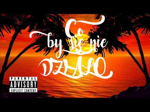 W-Ya Larry - Co by się nie działo (Prod. TwixBeats)