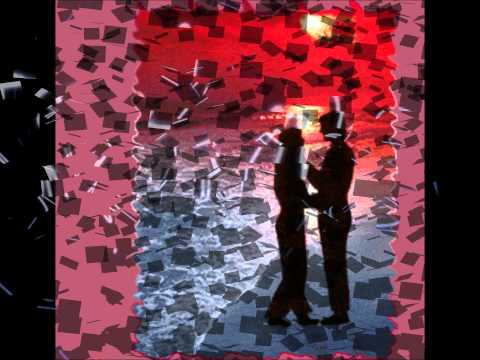 RELI G NATA FUNDIT MOS HARRO