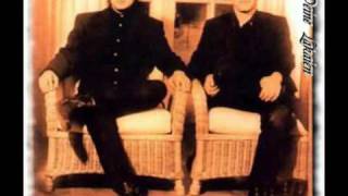 Deine Lakaien - Traitors