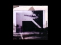 Chris Bathgate - Loveless Son (Silence is for Suckers LP)