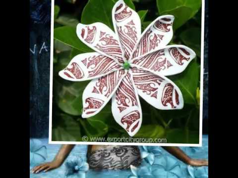 🌺MY-ISLAND-HOME-COVER-SIALE-TMAQUAK [KIRIBATI@TM]2016🌺