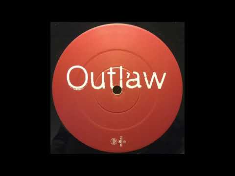 Olive - Outlaw (The Space Brothers Remix) (1997)