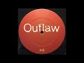 Olive - Outlaw (The Space Brothers Remix) (1997)