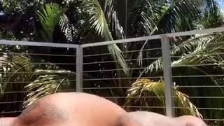 Booba - Tout Ce Que J&#39;ai Appris (Prod By MrPunisher) [Extrait Album 2019]