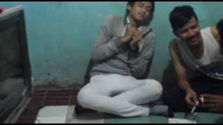 Download lagu Pecandu Narkoba 'FILM' mp3