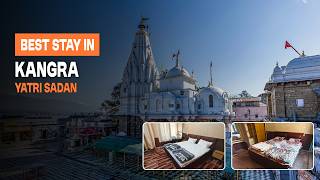Temple video