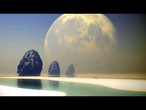 Juleah - The Sixth And Seventh Moon