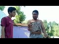 Deepak Kalal Lawda Ek Goverment Company H