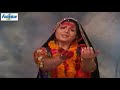 Sheni Vijanand શેણી વિજાણંદ