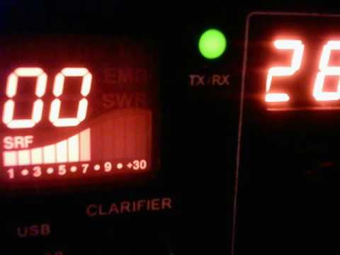 351 FL, Lead Foot PA, Trinatron 9 NY, Sling Shot MI, Jazz Man DC, 151 FL