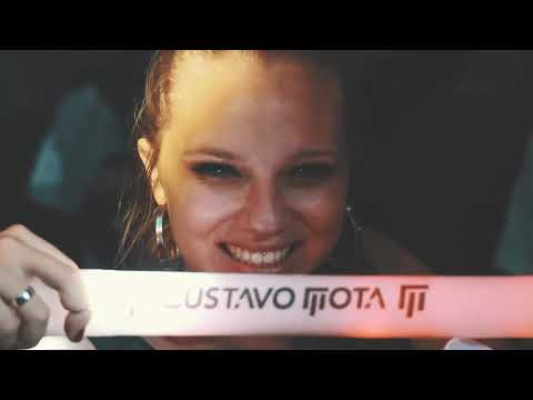 Gustavo Mota, Evoxx feat. Grace Grey- Meu Vício (Original Mix)